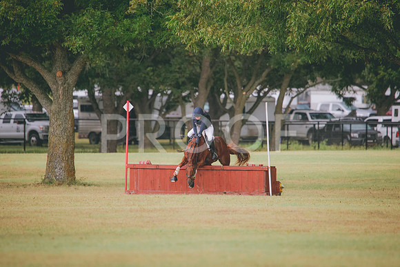 RWP_4562