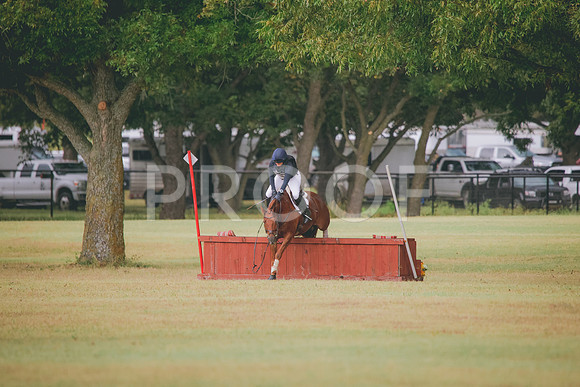 RWP_4570
