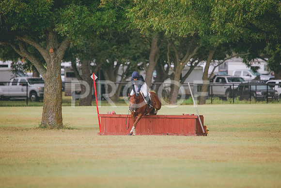 RWP_4571