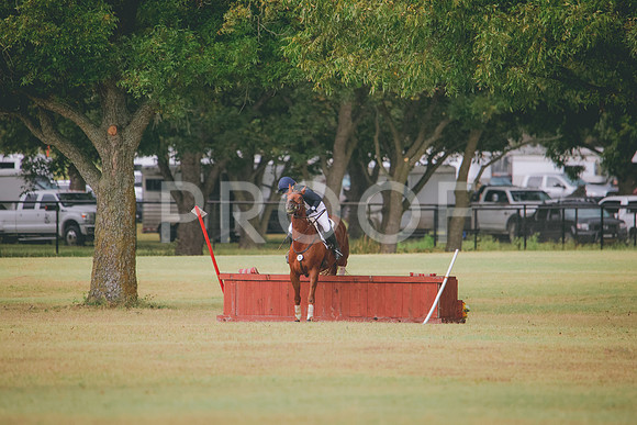 RWP_4575
