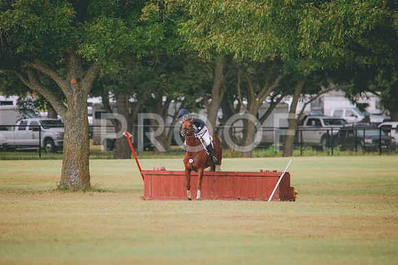 RWP_4576
