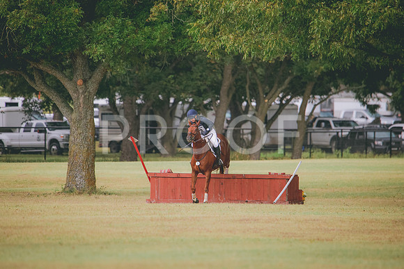 RWP_4577