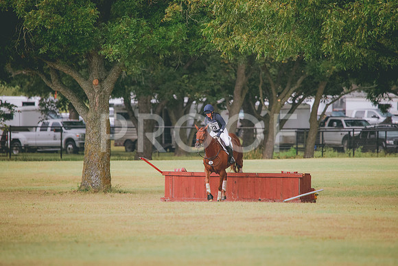 RWP_4580