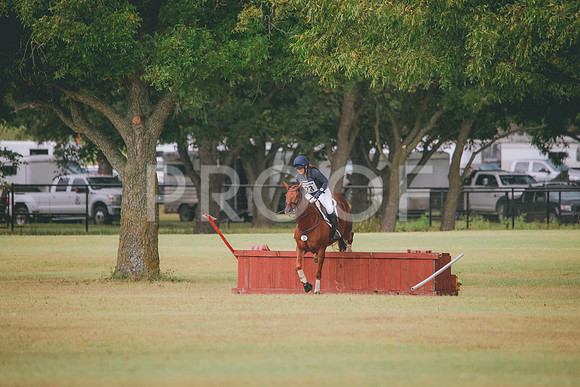 RWP_4578