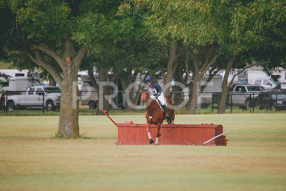 RWP_4579