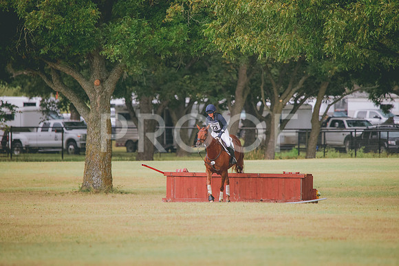 RWP_4581