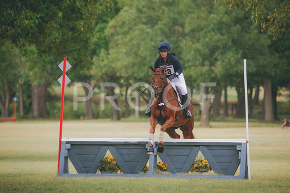 RWP_4585