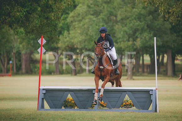 RWP_4586