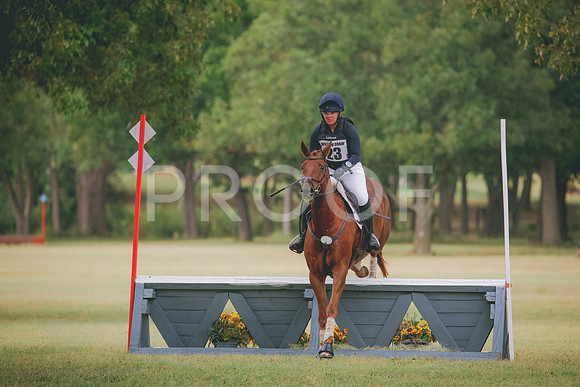 RWP_4588