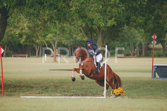 RWP_4589