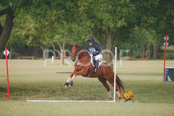 RWP_4592