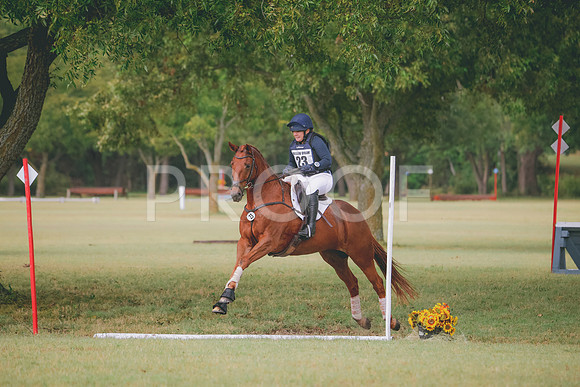 RWP_4593