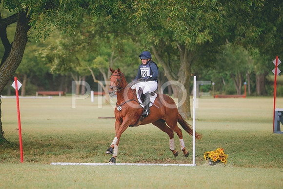 RWP_4594