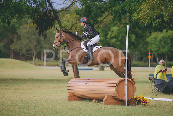 RWP_4625