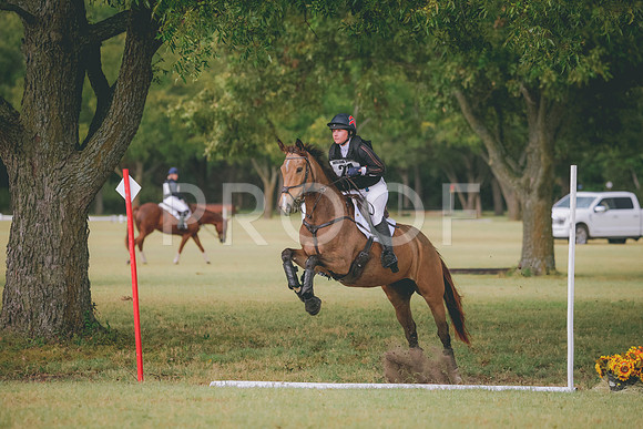 RWP_4618