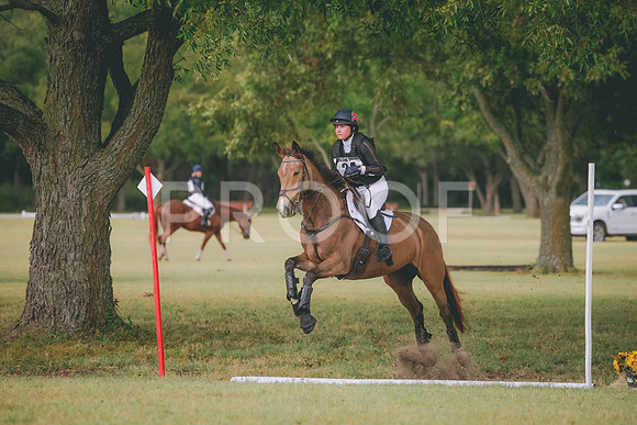 RWP_4619