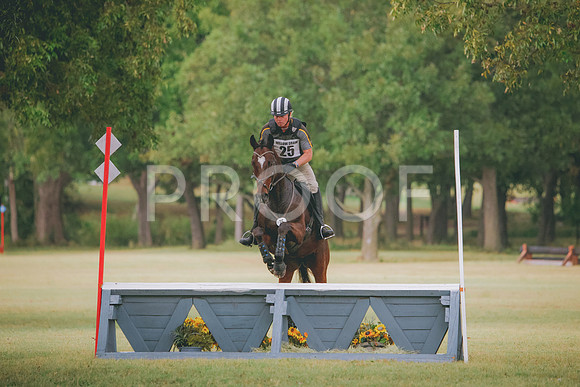 RWP_4628