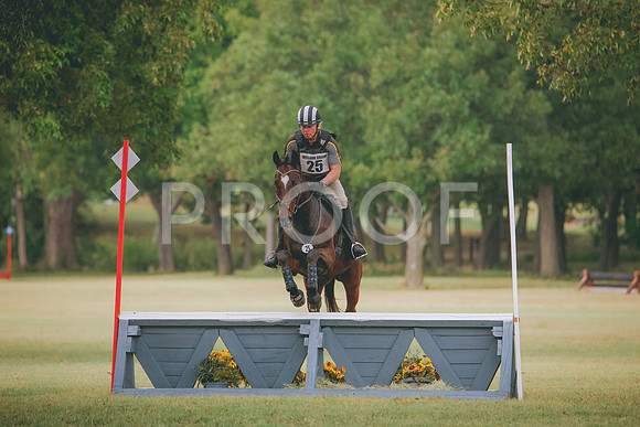 RWP_4629