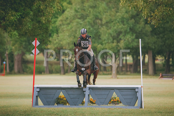 RWP_4630