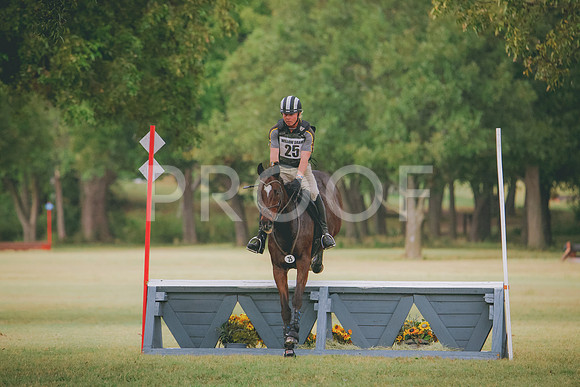 RWP_4633