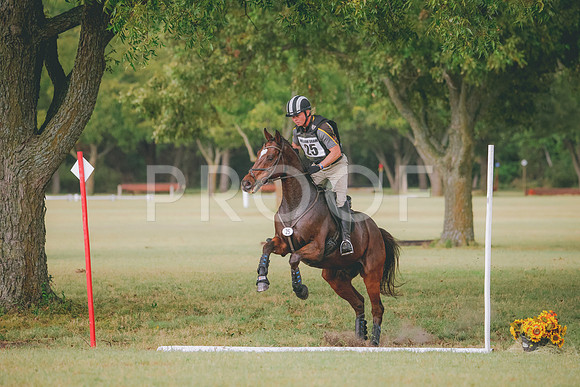 RWP_4634