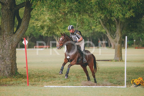 RWP_4636
