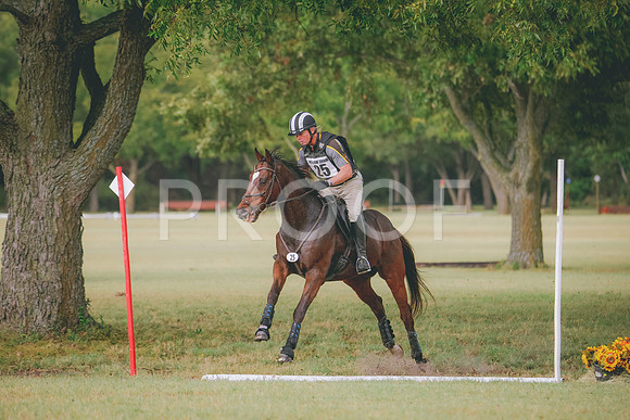 RWP_4637