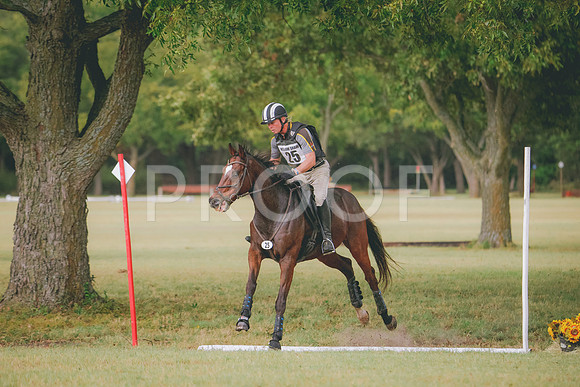 RWP_4638