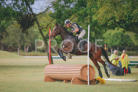 RWP_4641