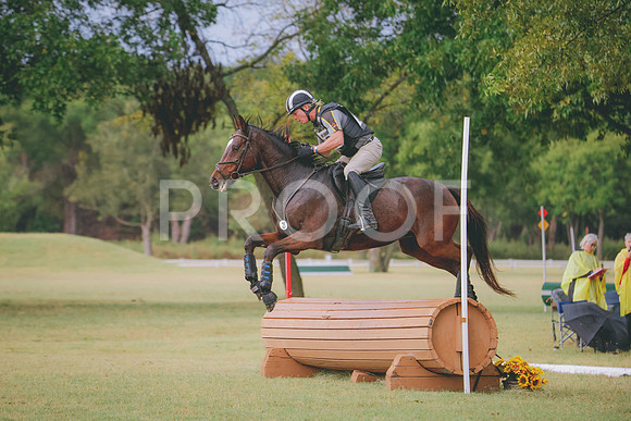 RWP_4643