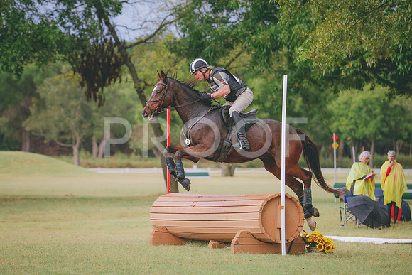 RWP_4642