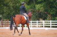 RWP_1791