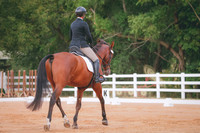 RWP_1790