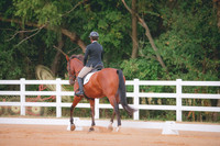 RWP_1793