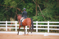 RWP_1794