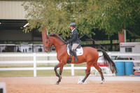 RWP_1796