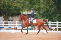 RWP_1803