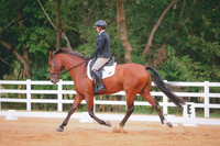 RWP_1806