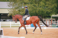 RWP_1820