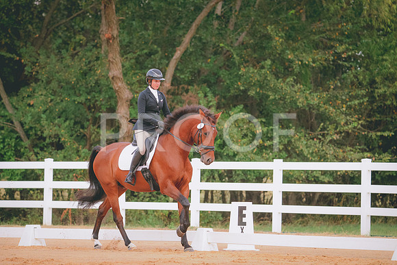 RWP_1835