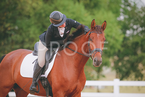 RWP_1848
