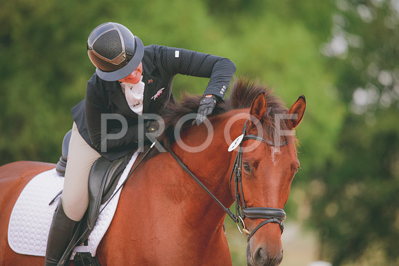 RWP_1851