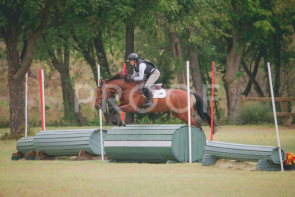 RWP_3717
