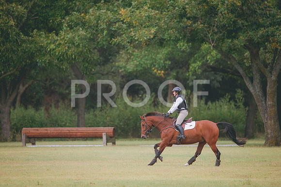 RWP_3726