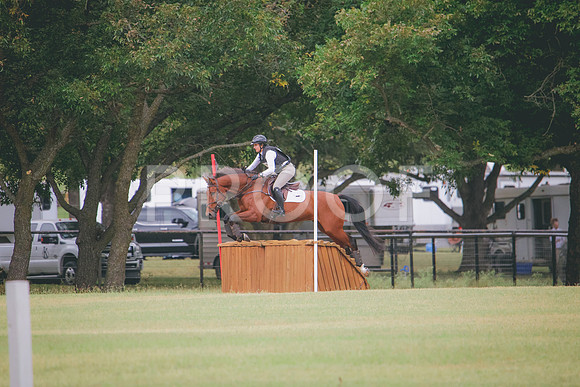 RWP_3723