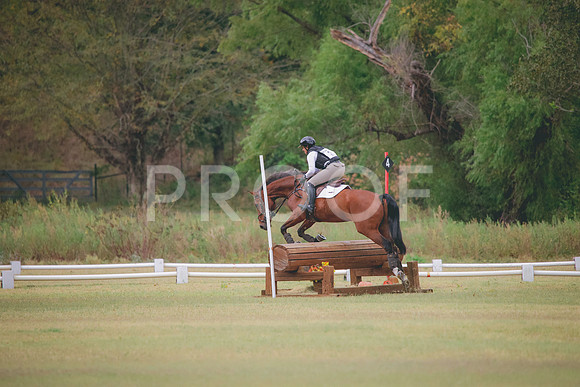 RWP_3732