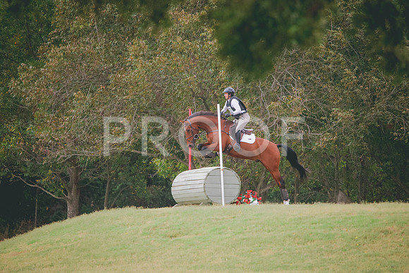 RWP_3736