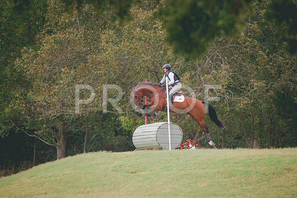 RWP_3737