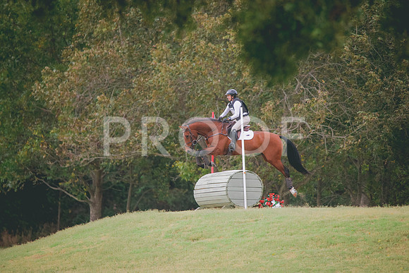 RWP_3738
