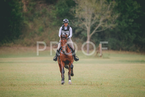 RWP_3742
